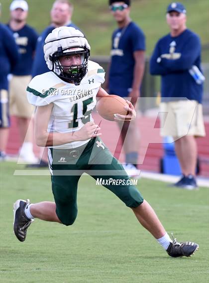 Thumbnail 1 in Silverdale Academy @ Soddy Daisy photogallery.