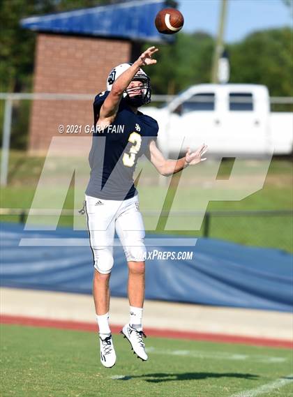 Thumbnail 2 in Silverdale Academy @ Soddy Daisy photogallery.