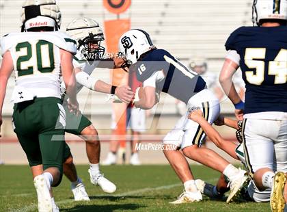 Thumbnail 3 in Silverdale Academy @ Soddy Daisy photogallery.