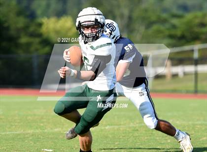 Thumbnail 3 in Silverdale Academy @ Soddy Daisy photogallery.