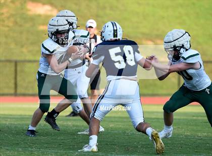 Thumbnail 2 in Silverdale Academy @ Soddy Daisy photogallery.