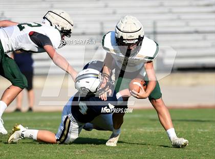 Thumbnail 3 in Silverdale Academy @ Soddy Daisy photogallery.