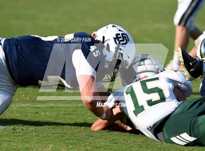 Thumbnail 1 in Silverdale Academy @ Soddy Daisy photogallery.