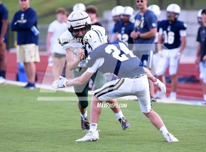 Thumbnail 2 in Silverdale Academy @ Soddy Daisy photogallery.