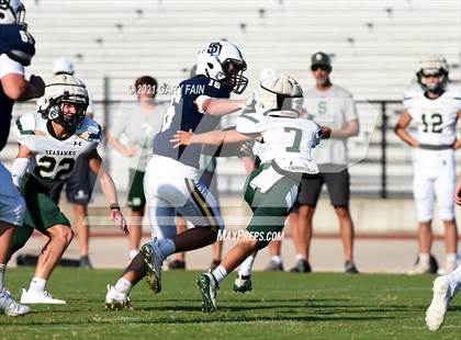 Thumbnail 3 in Silverdale Academy @ Soddy Daisy photogallery.