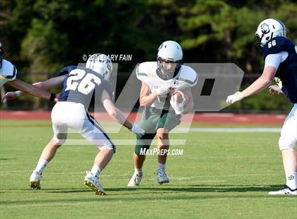 Thumbnail 2 in Silverdale Academy @ Soddy Daisy photogallery.