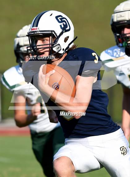 Thumbnail 2 in Silverdale Academy @ Soddy Daisy photogallery.