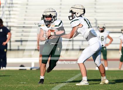 Thumbnail 1 in Silverdale Academy @ Soddy Daisy photogallery.