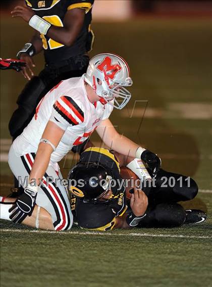 Thumbnail 1 in Marcus @ Garland photogallery.