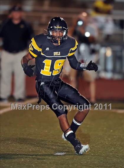 Thumbnail 2 in Marcus @ Garland photogallery.
