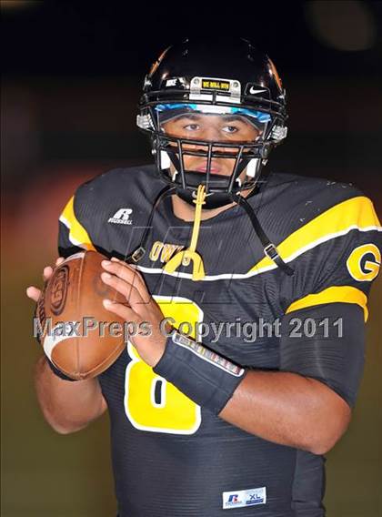 Thumbnail 1 in Marcus @ Garland photogallery.