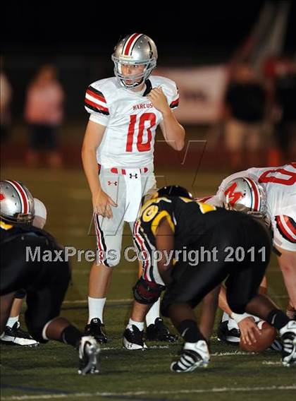 Thumbnail 2 in Marcus @ Garland photogallery.