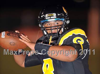 Thumbnail 2 in Marcus @ Garland photogallery.