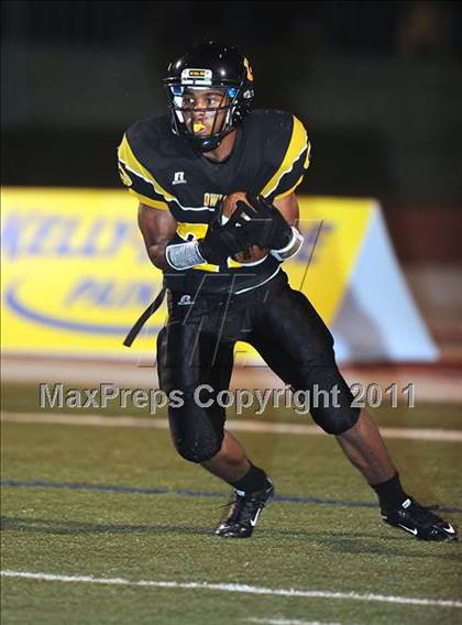 Thumbnail 3 in Marcus @ Garland photogallery.