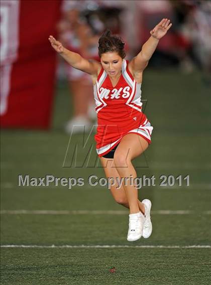 Thumbnail 2 in Marcus @ Garland photogallery.