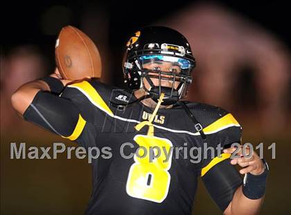 Thumbnail 1 in Marcus @ Garland photogallery.