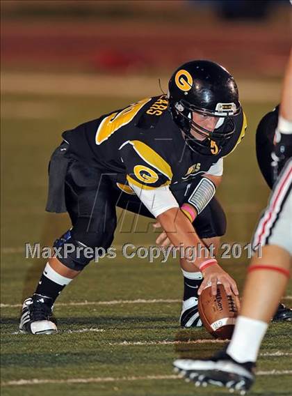 Thumbnail 3 in Marcus @ Garland photogallery.