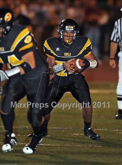 Thumbnail 2 in Marcus @ Garland photogallery.