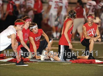 Thumbnail 3 in Marcus @ Garland photogallery.