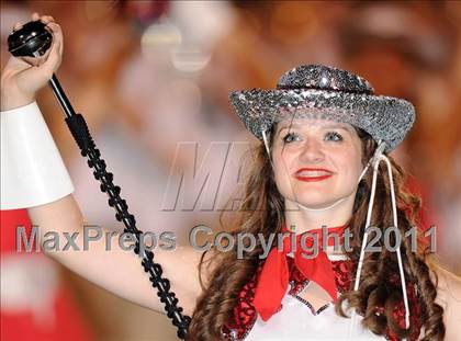 Thumbnail 2 in Marcus @ Garland photogallery.