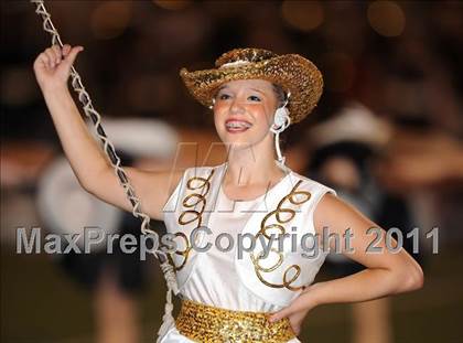 Thumbnail 2 in Marcus @ Garland photogallery.