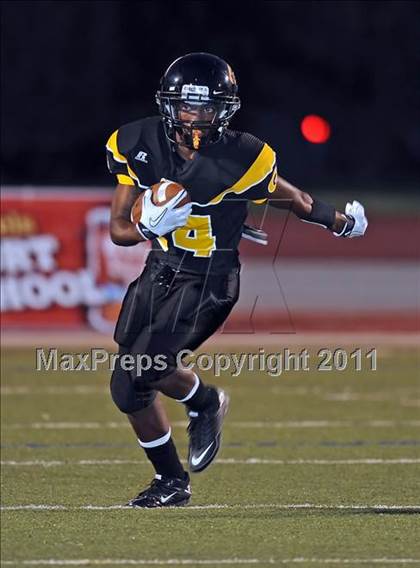 Thumbnail 2 in Marcus @ Garland photogallery.