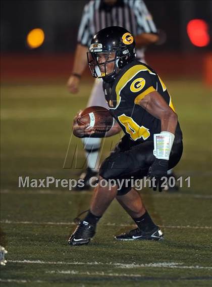 Thumbnail 3 in Marcus @ Garland photogallery.