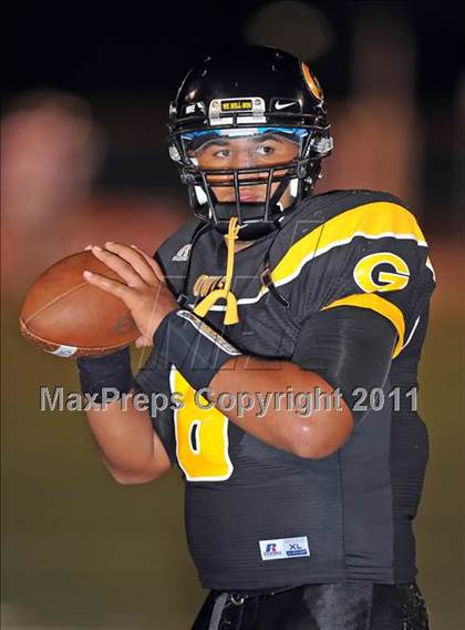 Thumbnail 3 in Marcus @ Garland photogallery.