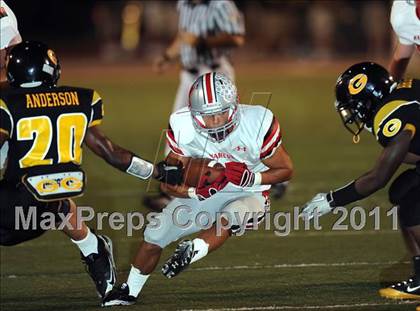 Thumbnail 2 in Marcus @ Garland photogallery.