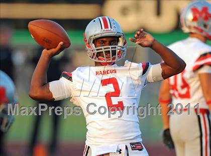 Thumbnail 1 in Marcus @ Garland photogallery.