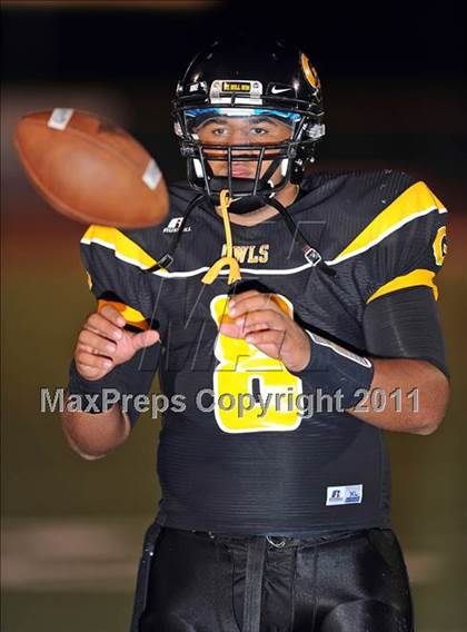 Thumbnail 3 in Marcus @ Garland photogallery.