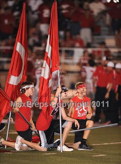 Thumbnail 2 in Marcus @ Garland photogallery.