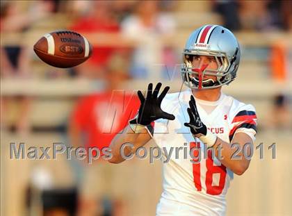 Thumbnail 2 in Marcus @ Garland photogallery.