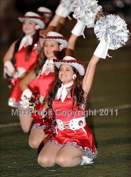 Thumbnail 3 in Marcus @ Garland photogallery.
