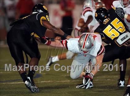 Thumbnail 3 in Marcus @ Garland photogallery.