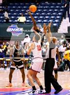 Photo from the gallery "Eagle's Landing vs. Tri-Cities GHSA 5A Championship"