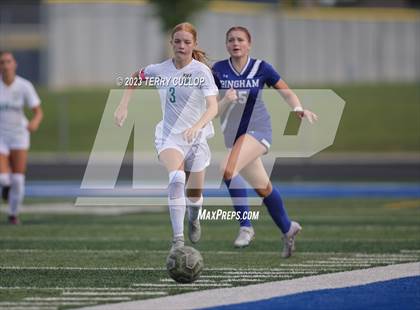 Thumbnail 3 in Farmington @ Bingham photogallery.