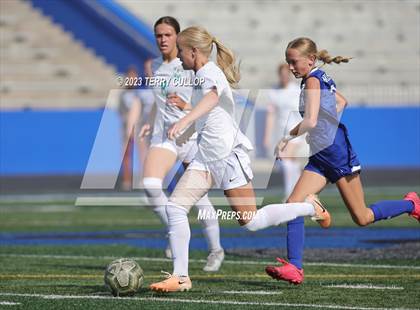 Thumbnail 2 in Farmington @ Bingham photogallery.