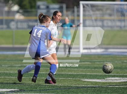Thumbnail 2 in Farmington @ Bingham photogallery.