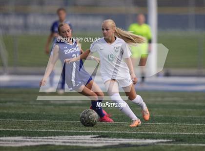 Thumbnail 2 in Farmington @ Bingham photogallery.