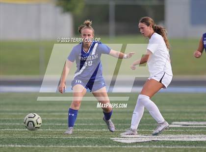 Thumbnail 1 in Farmington @ Bingham photogallery.
