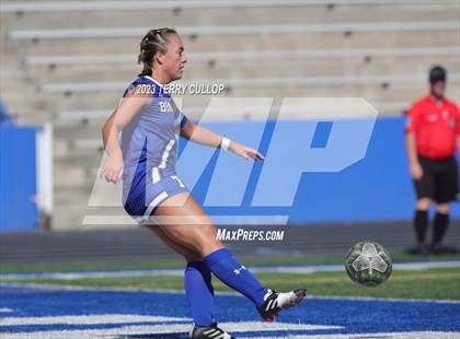 Thumbnail 3 in Farmington @ Bingham photogallery.