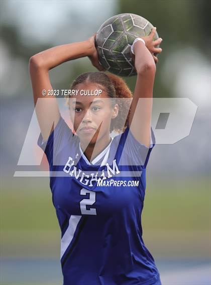 Thumbnail 3 in Farmington @ Bingham photogallery.