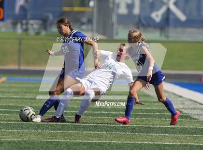 Thumbnail 2 in Farmington @ Bingham photogallery.