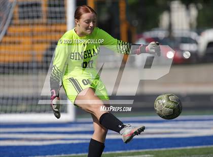 Thumbnail 1 in Farmington @ Bingham photogallery.
