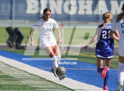 Thumbnail 1 in Farmington @ Bingham photogallery.