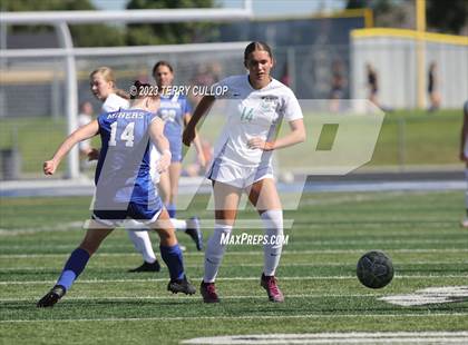 Thumbnail 2 in Farmington @ Bingham photogallery.