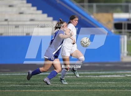 Thumbnail 1 in Farmington @ Bingham photogallery.