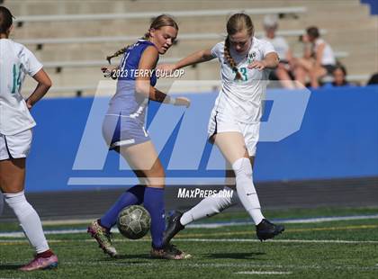 Thumbnail 2 in Farmington @ Bingham photogallery.