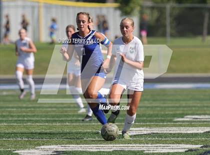Thumbnail 3 in Farmington @ Bingham photogallery.